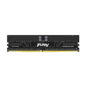 Օպերատիվ հիշողություն KINGSTON KF548R36RB-32 32 GB