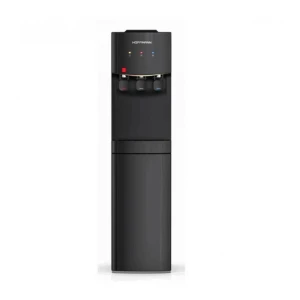 Ջրի դիսպենսեր HOFFMANN HWD1080TP/2