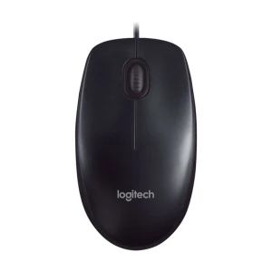 Մկնիկ LOGITECH M90 910-001794