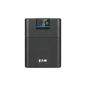 Անխափան սնուցման սարք (UPS) EATON 5E900UI