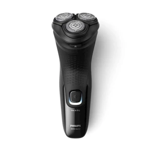 Սափրիչ PHILIPS X3001/00/2