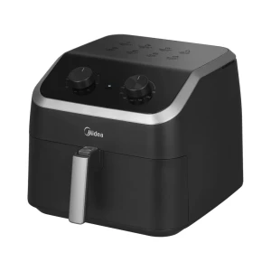 Аэрофритюрница MIDEA MAF-TN85WK