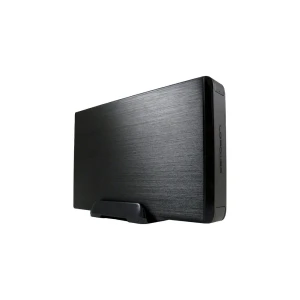 HDD ԵՎ SSD Պատյան LC-POWER LC-25U3-HYDRA