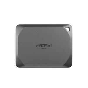 SSD կուտակիչ CRUCIAL X9 Pro 2 TB CT2000X9PROSSD9