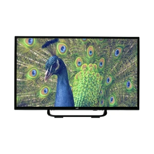 Телевизор LEFF 32H240S 32 "