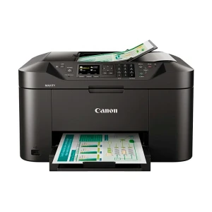 Պրինտեր CANON MAXIFY MB2150 0959C009