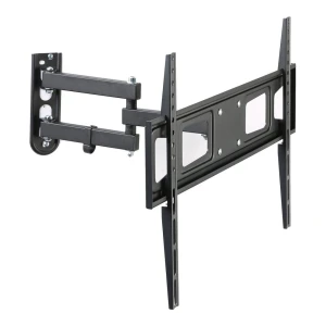 Բարձակ HAMA R1 118157 37 - 75"