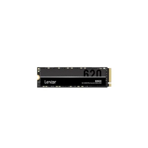 SSD կուտակիչ LEXAR 256 GB LNM620X256G-RNNNG