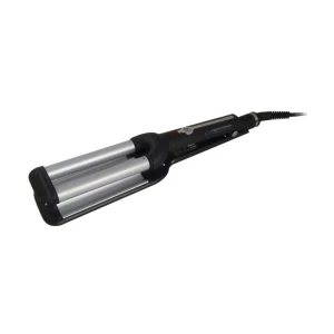 Hair curler ESPERANZA EBL013