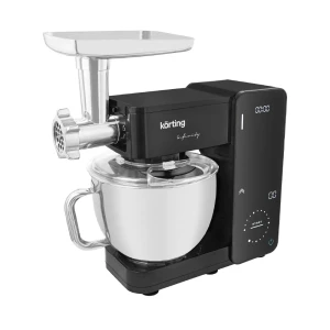 Խոհանոցային կոմբայն KORTING KKM 0101 M Infinity/6