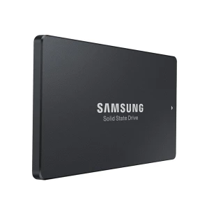 SSD կուտակիչ SAMSUNG 480 GB MZ7L3480HCHQ-00A07