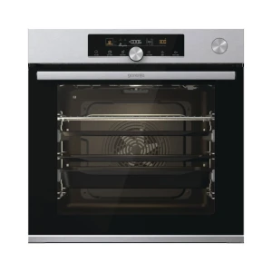 Ջեռոց GORENJE BSA6747A04X/2