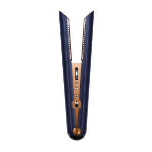 Վարսահարդարիչ DYSON HS07 413131-01