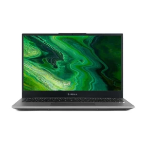 Ноутбук DIGMA PRO Fortis M DN15P7-BDXW01 Intel Core Ultra 7 255U / 32 GB RAM-512 GB SSD