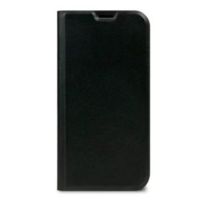 Պատյան GRESSO ATLANT PRO Xiaomi Mi 11 Lite GR15ATL572