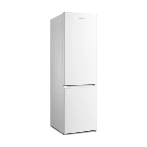 Սառնարան COMFEE RCB370WH1R/2