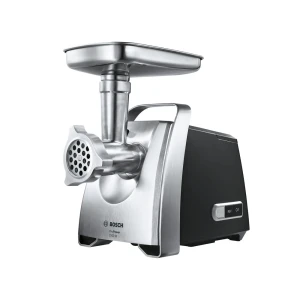 Մսաղաց BOSCH MFW68640