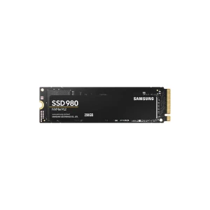 SSD Կուտակիչ SAMSUNG 980 250 GB MZ-V8V250BW