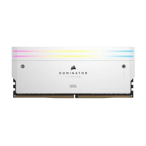 Օպերատիվ հիշողություն CORSAIR CMP32GX5M2X7000C34W 32 GB