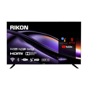 TV RIKON RN50UHC/6 50 "