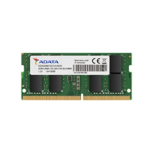 Օպերատիվ հիշողություն ADATA Premier Series AD4S320016G22-SGN 16 GB
