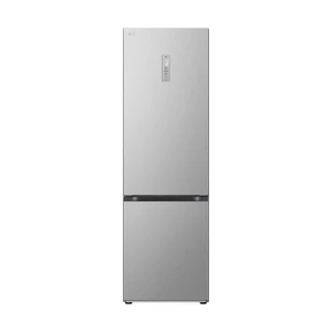 Սառնարան LG GR-B459FMFW/6
