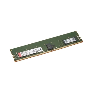 Kingston Server Premier KSM29ES8/16ME 16 GB
