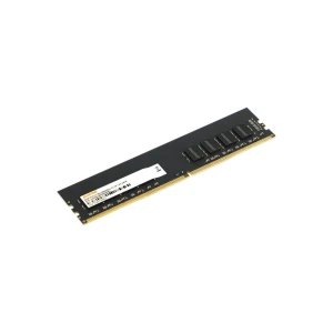 Օպերատիվ հիշողություն DIGMA DGMAD42666008D 8 GB