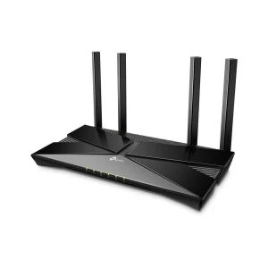 Ռոութեր TP-LINK ARCHER AX23