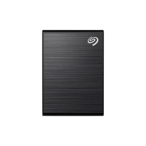 SSD Կուտակիչ SEAGATE One Touch 1 TB STKG1000400