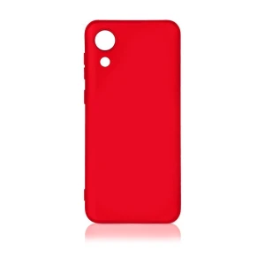 Պատյան DF Samsung Galaxy A03 Core SORIGINAL-33