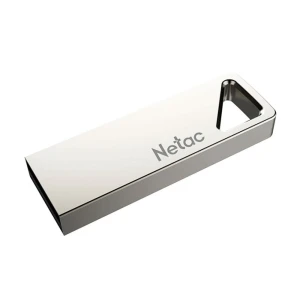 USB ֆլեշ կրիչ NETAC U326 NT03U326N-064G-20PN 64 GB