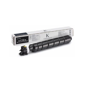 Քարթրիջ KYOCERA TK-8335K 1T02RL0NL0 Black