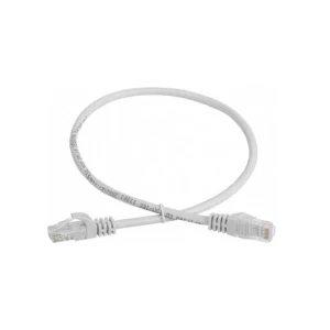 ITK PC01-C5EU-05M