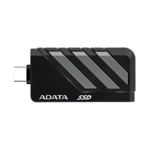 SSD կուտակիչ ADATA 2 TB SC735-2000G-CCBK/GY