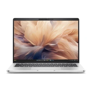 Ноутбук DELL Pro 14 Plus PB14250 N4FR8 Intel Core Ultra 5 236V / 16 GB RAM-512 GB SSD