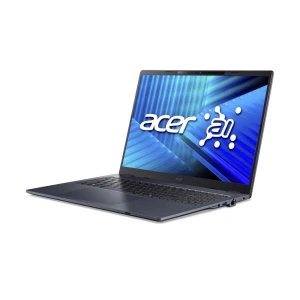 Ноутбук ACER TravelMate P4 16 TMP416-54 NX.BKCEG.002 Intel Core Ultra 5 225U / 16 GB RAM-512 GB SSD