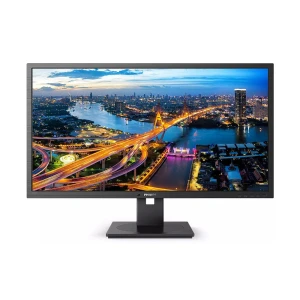 Մոնիտոր PHILIPS 325B1L 325B1L/00 31.5 "