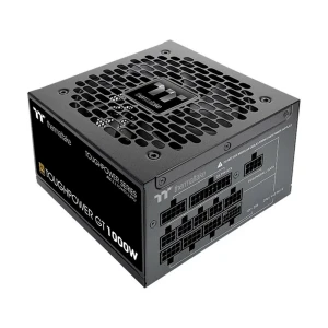 Սնուցման բլոկ THERMALTAKE 1000W Thermaltake Toughpower GT Gen.5 PS-TPT-1000FNFAGE-3