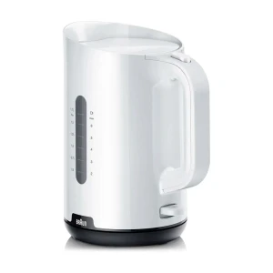 Թեյնիկ BRAUN WK1100WH