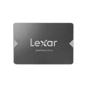SSD կուտակիչ LEXAR 1 TB LNS100-1TRB