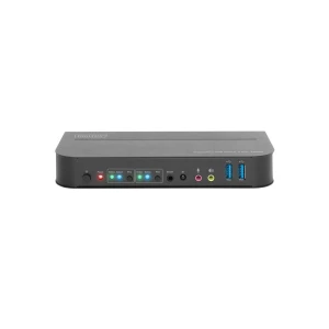 Սվիչ DIGITUS DS-12850