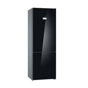 Սառնարան BOSCH KGN49LB30U Series 6 5301691/6