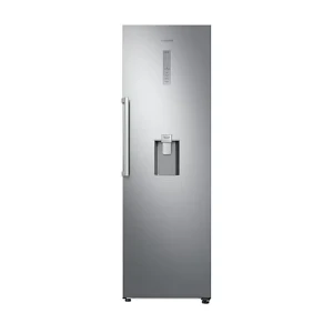 Սառնարան SAMSUNG RR39M73107F/SG/5
