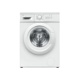 Լվացքի մեքենա CENTEK CT-1901