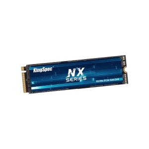 SSD կուտակիչ KINGSPEC 2 TB NX-2TB