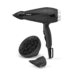 Фен BABYLISS Style Pro 2100 6710DE/2