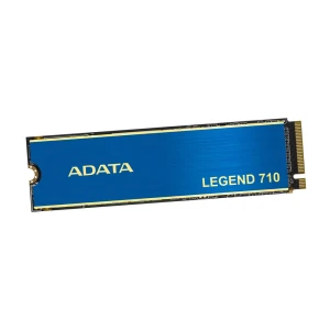 SSD կուտակիչ ADATA 2 TB ALEG-710-2TCS