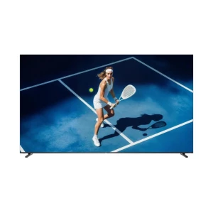 Телевизор HAIER M7 4K Ultra HD DH1ZW4E00RU 65 "