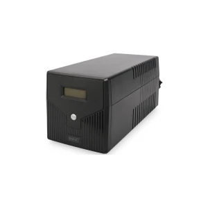 Անխափան սնուցման սարք (UPS) DIGITUS Professional DN-170076